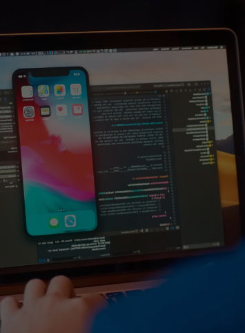Image cover for front end course