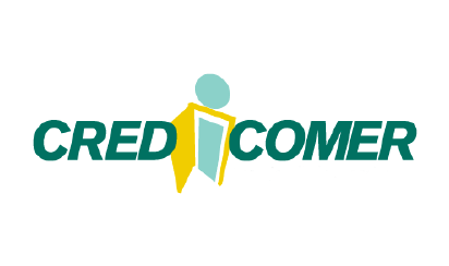 Credicomer