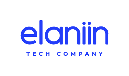 Elaniin Tech Company