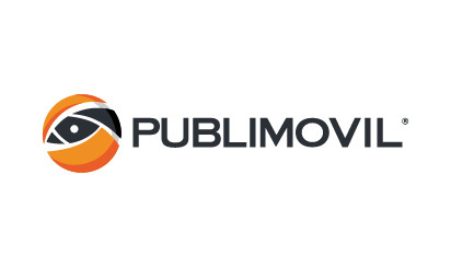 Grupo Publimovil