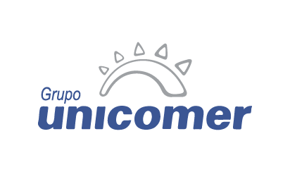 Grupo Unicomer