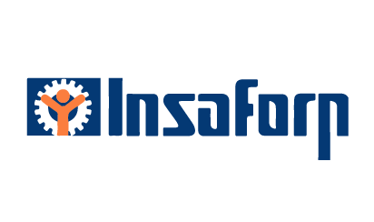 INSAFORP