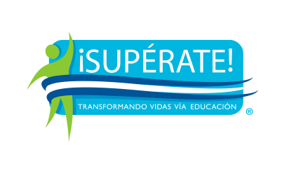 Supérate